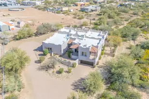 33207 N 12th St, Phoenix, AZ 85085 - Photo 5