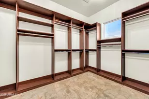 33207 N 12th St, Phoenix, AZ 85085 - Photo 43