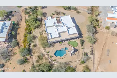 33207 N 12th Street, Phoenix, AZ 85085 - Photo 9