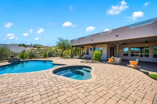 33207 N 12th St, Phoenix, AZ 85085 - Photo 83