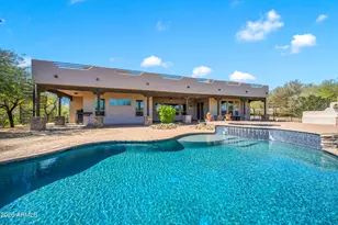 33207 N 12th St, Phoenix, AZ 85085 - Photo 81