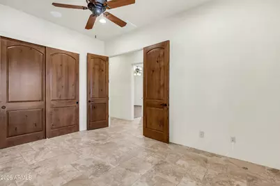 33207 N 12th Street, Phoenix, AZ 85085 - Photo 69