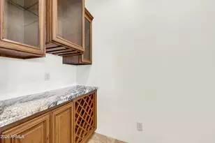 33207 N 12th St, Phoenix, AZ 85085 - Photo 87