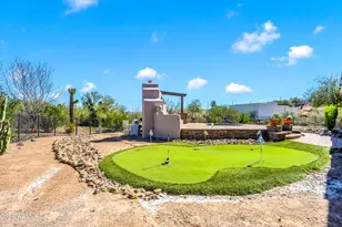 33207 N 12th St, Phoenix, AZ 85085 - Photo 47