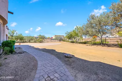 33207 N 12th Street, Phoenix, AZ 85085 - Photo 35