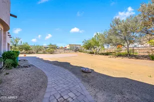 33207 N 12th St, Phoenix, AZ 85085 - Photo 35