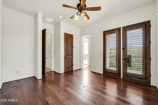 33207 N 12th St, Phoenix, AZ 85085 - Photo 65