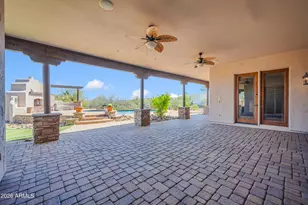 33207 N 12th St, Phoenix, AZ 85085 - Photo 49