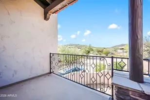 33207 N 12th St, Phoenix, AZ 85085 - Photo 55