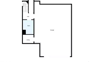 33207 N 12th St, Phoenix, AZ 85085 - Photo 27