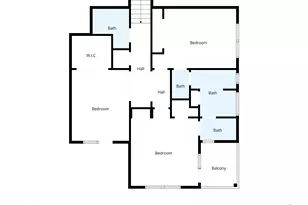 33207 N 12th St, Phoenix, AZ 85085 - Photo 29