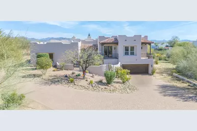 33207 N 12th Street, Phoenix, AZ 85085 - Photo 19