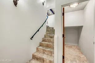 33207 N 12th St, Phoenix, AZ 85085 - Photo 67