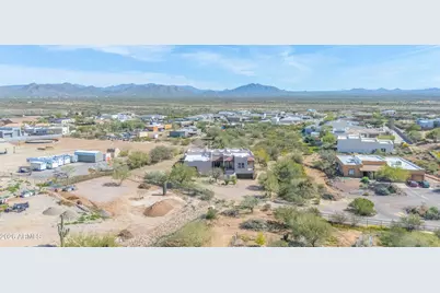 33207 N 12th Street, Phoenix, AZ 85085 - Photo 13