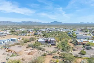 33207 N 12th St, Phoenix, AZ 85085 - Photo 13