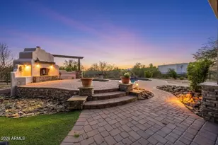 33207 N 12th St, Phoenix, AZ 85085 - Photo 23