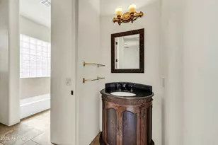 33207 N 12th St, Phoenix, AZ 85085 - Photo 61