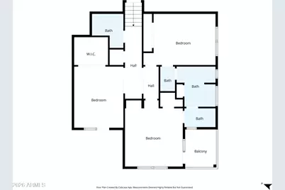 33207 N 12th Street, Phoenix, AZ 85085 - Photo 59