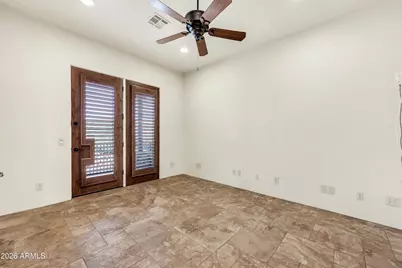 33207 N 12th Street, Phoenix, AZ 85085 - Photo 89