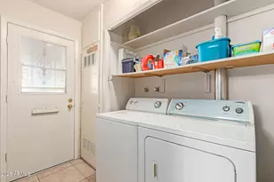 10922 W Santa Fe Dr, Sun City, AZ 85351 - Photo 21