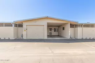 10922 W Santa Fe Dr, Sun City, AZ 85351 - Photo 27