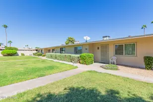 10922 W Santa Fe Dr, Sun City, AZ 85351 - Photo 3