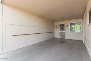 10922 W Santa Fe Dr, Sun City, AZ 85351 - Photo 25