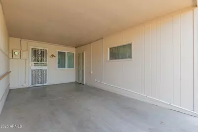 10922 W Santa Fe Drive, Sun City, AZ 85351 - Photo 23