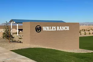 2416 E Steer Dr, San Tan Valley, AZ 85140 - Photo 3