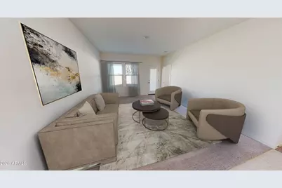 2416 E Steer Drive, San Tan Valley, AZ 85140 - Photo 17