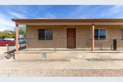 12817 W Cottonwood Street #1, Surprise, AZ 85378 - Photo 1