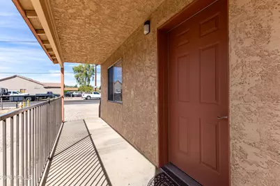 12817 W Cottonwood Street #1, Surprise, AZ 85378 - Photo 3
