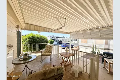 111 S Greenfield Road #790, Mesa, AZ 85206 - Photo 7