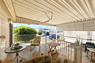 111 S Greenfield Rd, Mesa, AZ 85206 - Photo 7