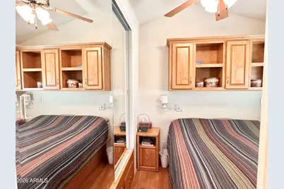 111 S Greenfield Road #790, Mesa, AZ 85206 - Photo 33