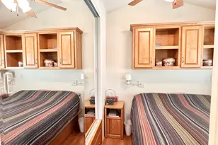 111 S Greenfield Rd, Mesa, AZ 85206 - Photo 33