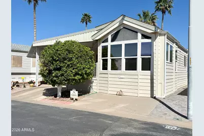 111 S Greenfield Road #790, Mesa, AZ 85206 - Photo 3