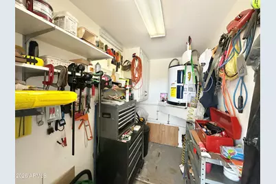 111 S Greenfield Road #790, Mesa, AZ 85206 - Photo 61