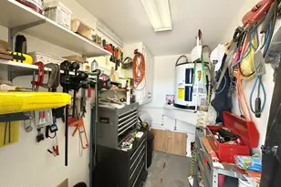 111 S Greenfield Rd, Mesa, AZ 85206 - Photo 61