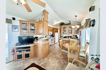 111 S Greenfield Road #790, Mesa, AZ 85206 - Photo 13