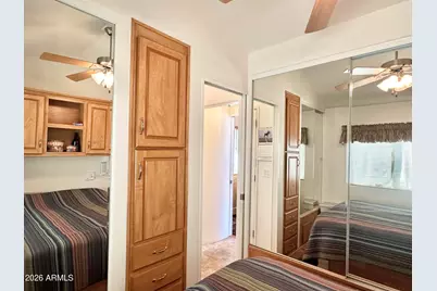 111 S Greenfield Road #790, Mesa, AZ 85206 - Photo 35