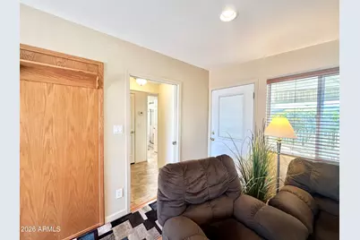 111 S Greenfield Road #790, Mesa, AZ 85206 - Photo 51