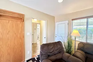 111 S Greenfield Rd, Mesa, AZ 85206 - Photo 51