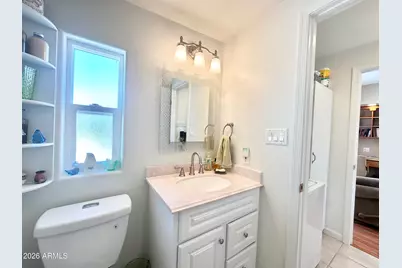 111 S Greenfield Road #790, Mesa, AZ 85206 - Photo 55