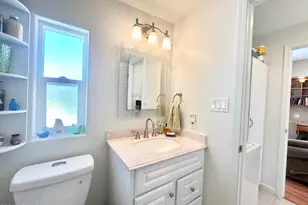 111 S Greenfield Rd, Mesa, AZ 85206 - Photo 55