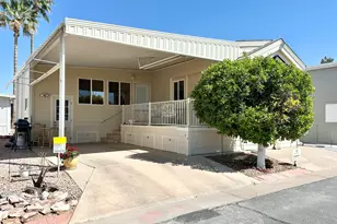 111 S Greenfield Rd, Mesa, AZ 85206 - Photo 1