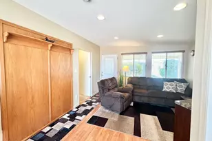 111 S Greenfield Rd, Mesa, AZ 85206 - Photo 49