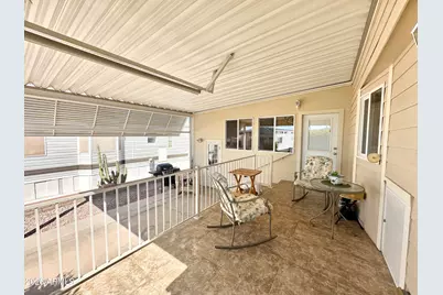 111 S Greenfield Road #790, Mesa, AZ 85206 - Photo 9