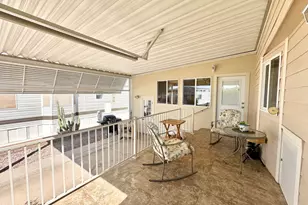 111 S Greenfield Rd, Mesa, AZ 85206 - Photo 9