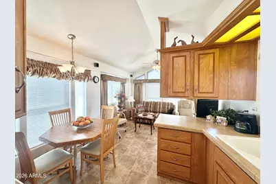 111 S Greenfield Road #790, Mesa, AZ 85206 - Photo 17